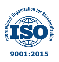 Certification 4